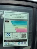 هيونداي كريتا Brand New GCC Full Option