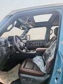 Toyota Prado PRADO  250 Adventure V SPL - Automatic - 2,8L - Diesel - SUV - 4x4 - 7 Seats - 5 Door