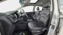 JAC S3 INTELLIGENT | Guaranteed Warranty | 0 Down Payment