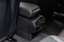 أودي RSQ3 STD BUY NOW, PAY 2027 | THE BLACKLINE STANDARD | August 2027 Audi Warranty + Service Contract, GCC