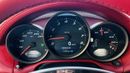 Porsche 718 Boxster Std PORSCHE BOXSRER 2012 | GCC | FSH | LOW MILEAGE | NO ACCIDENT | MINT CONDITON