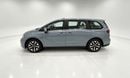 Honda Odyssey Honda Odyssey EX-L MY2026 - Bulk Orders Available - Range of Colors