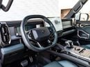 Jetour T2 LUXURY PLUS