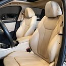 بي أم دبليو 320 Exclusive 2.0L AED 1,340 pm • 0% Downpayment • BMW 320i • 1 Year Warranty