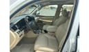 Lexus LX 570 Platinum MODEL 2014 GCC CAR PERFECT CONDITION INSIDE AND OUTSIDE FULL ORIGINAL PAINT ONE OWNER 2 key