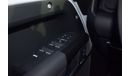 Land Rover Defender 2023 Land Rover Defender 5.0L V8 110