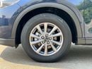 Mazda CX-5 GL NO CONVENIENCE FEES | UNDER WARRANTY | CERTIFIED PRE-OWNED | 0% DOWN PAYMENT