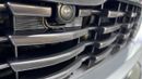 Toyota Land Cruiser GXR Toyota Land Cruiser Sahara 2018 RHD diesel full options