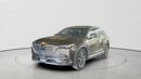 مازدا CX9 2.5T SIGNATURE 4WD AUTO | شامل الضمان | 0 ﺪﻔﻋﺓ ﺃﻮﻟﻯ