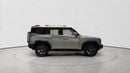 Jetour T2 LUX | Guaranteed Warranty | 0 Down Payment