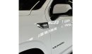 GMC Yukon AED 3,833pm • 0% Downpayment • GMC Yukon SLE • Agency Warranty