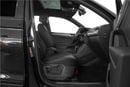 Volkswagen Tiguan R-Line 2.0L