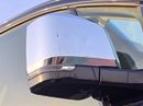 Toyota Granvia Premium 2.8l Toyota Granvia Premium 2.8l Diesel A/T RWD 6 Seats Black color 2025 Model
