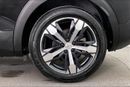 Peugeot 3008 GT Line | Guaranteed Warranty | 0 Down Payment