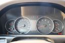 Toyota Land Cruiser TOYOTA LAND CRUISER GX 2007 MANUAL TRANSMISSION
