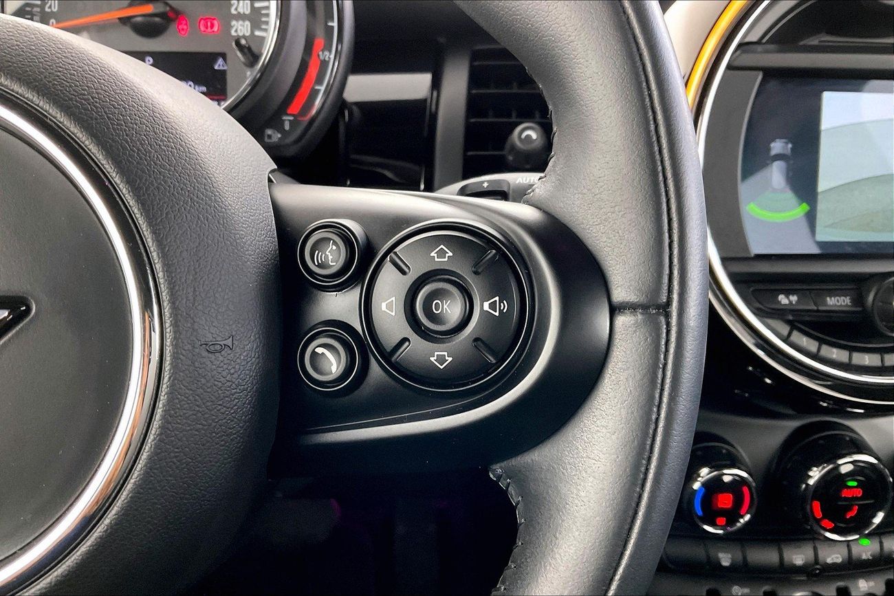 Mini Cooper Cooper | Guaranteed Warranty | 0 Down Payment