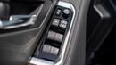 Toyota Land Cruiser TOYOTA LANDCRUSIER LC300 VX 4.0 PETROL TWIN TURBO