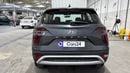 هيونداي كريتا 2024 SMART | AED 784/Month | 0 DP | 30 Day Return | Warranty