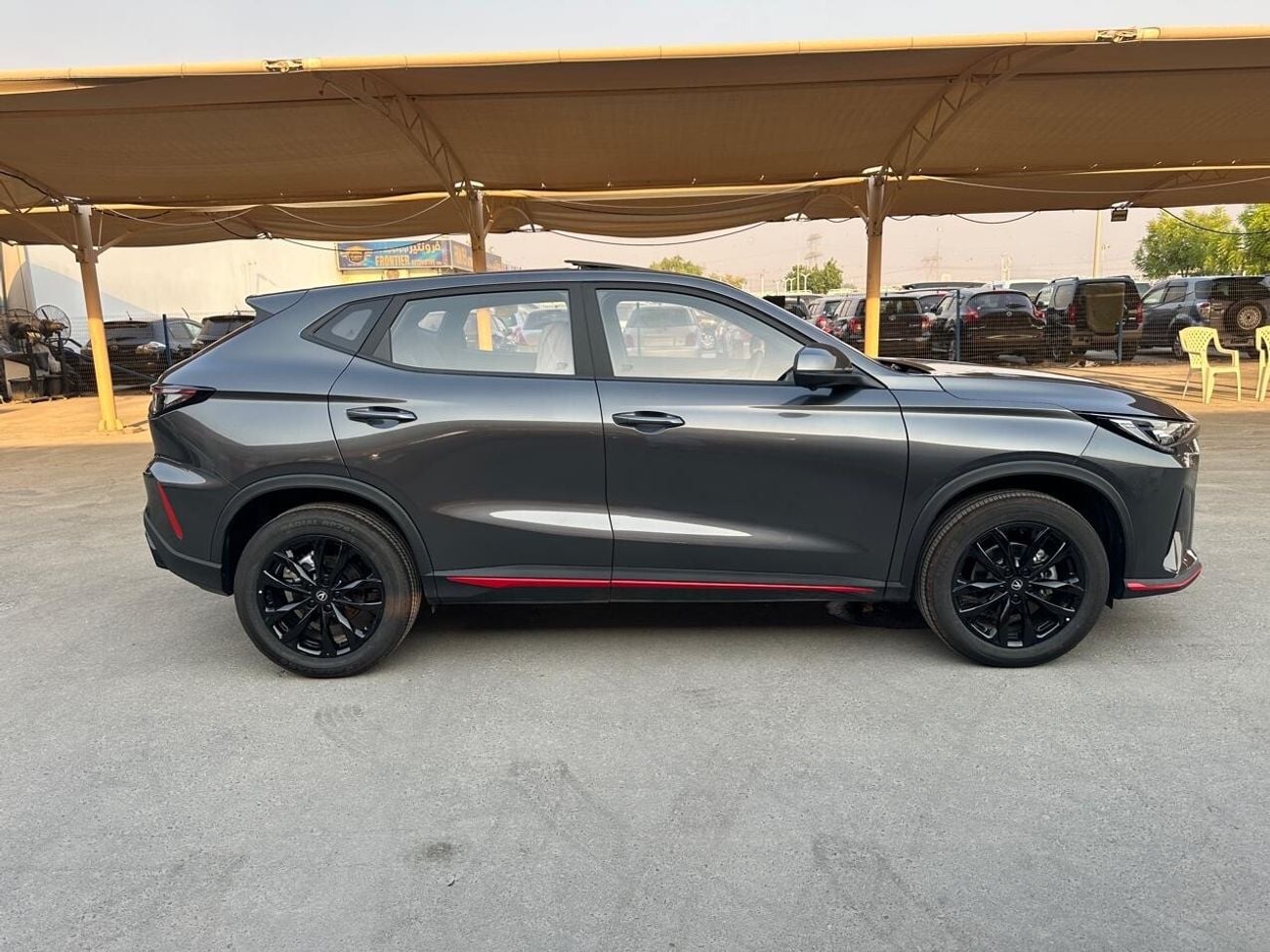 تشنجان x5 بلس PIONEER