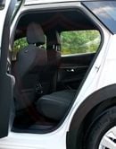 بيجو 3008 أكتيف 1.6 L | | GCC | Accident-Free | In Excellent Condition | 840 P.M