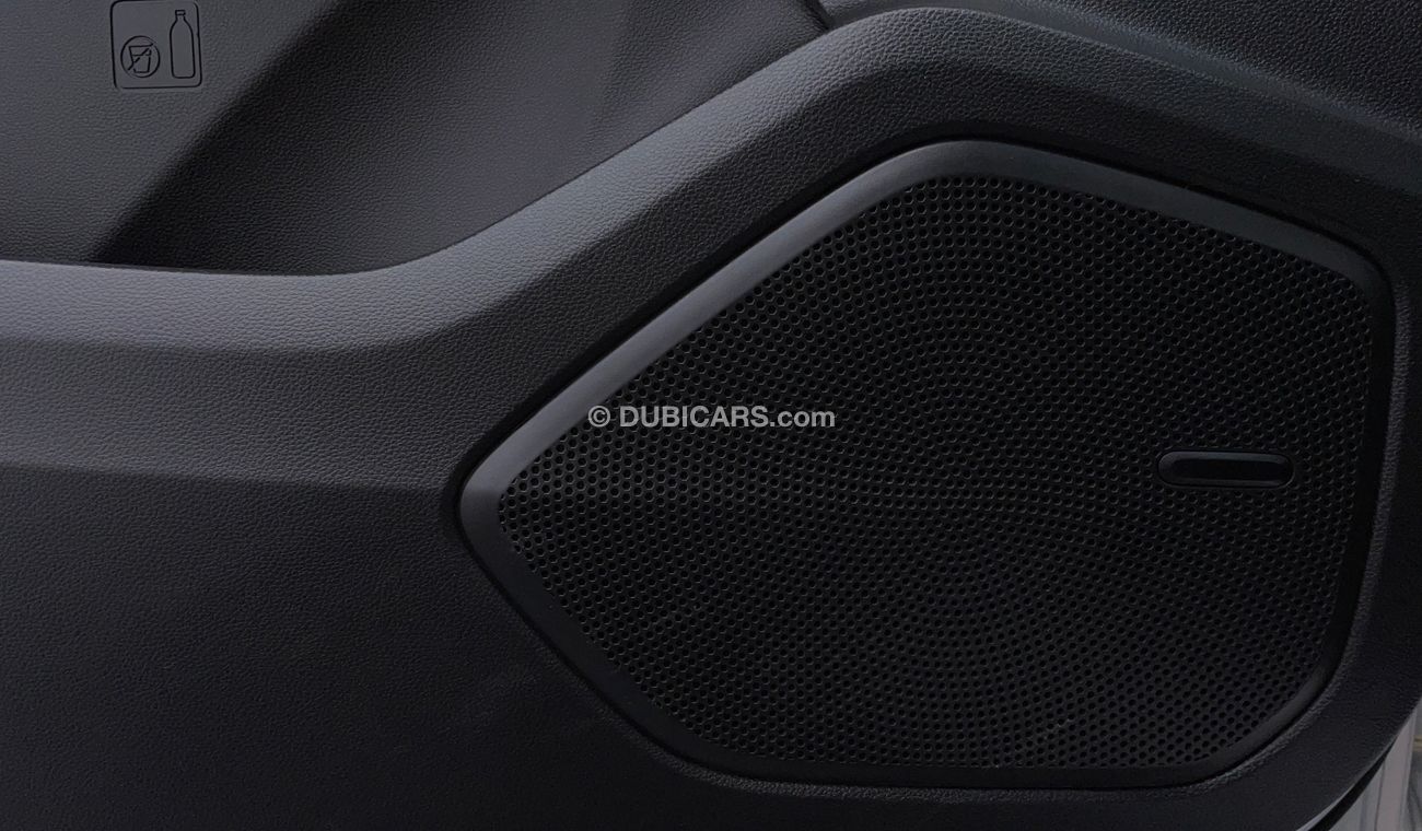 Chevrolet Captiva LS 1.5 | Zero Down Payment | Free Home Test Drive