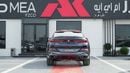 بي أم دبليو X6 BMW X6 M40i V6 M-Sport PRO Carbon black 2026 MY EXPORT PRICE