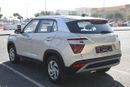 هيونداي كريتا RAMADAN OFFER - EMI 950 AED - HYUNDAI CRETA SMART 2023 - O.P - BRAND NEW CONDITION