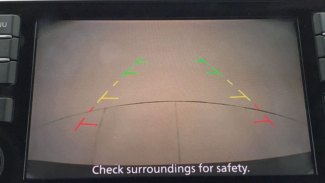 Nissan Kicks SV 1.6 | Zero Down Payment | Free Home Test Drive