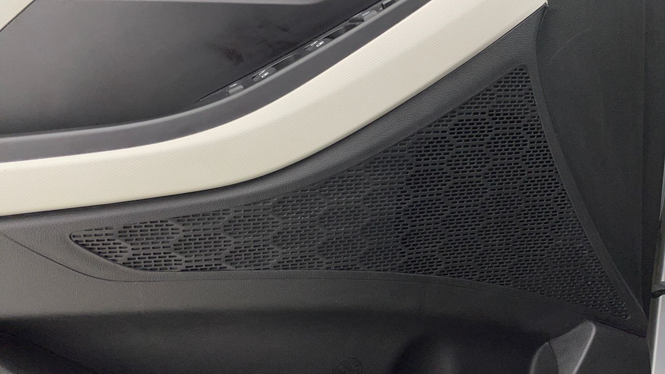 Hyundai Creta SMART 1.5 | Zero Down Payment | Home Test Drive