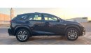 Lexus NX300 F Sport LEXUS NX300 GCC 2021