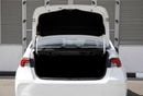 Toyota Corolla 2025 Toyota Corolla Elite Edition Sedan HEV 1.8L 4-Cyl Hybrid CVT FWD Export Only