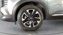 Nissan Kicks 2.0 SV CVT | Guaranteed Warranty | 0 Down Payment