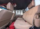 Toyota Land Cruiser Pick Up 2019 Double Cabin 4.5L Full Option Diesel Engine