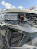 Renault Koleos Renault Koleos 2.0L!!!