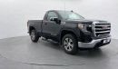 GMC Sierra SLE 5.3 | Under Warranty | Inspected on 150+ parameters