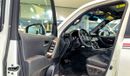 Toyota Land Cruiser 2026 Model Toyota Land Cruiser (LC300) GXR, 4.0L Petrol 4WD 6A/T