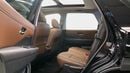 Nissan Pathfinder 3.5 SL AUTO 4WD | Guaranteed Warranty | 0 Down Payment