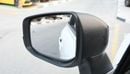 Toyota RAV4 XSE HEV 2026 TOYOTA RAV4 2.5L HEV XSE ! AUTO PARK !PANAROMIC !360 CAMERA