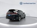 فولكس واجن تيرامونت Comfortline 3.6L