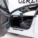 Tesla Model 3 Performance (AWD) Tesla Model 3 Performance 2023 AWD | Under Tesla Warranty | GCC Specs