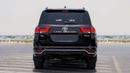 Toyota Land Cruiser VXR 3.3L diesel MY2025