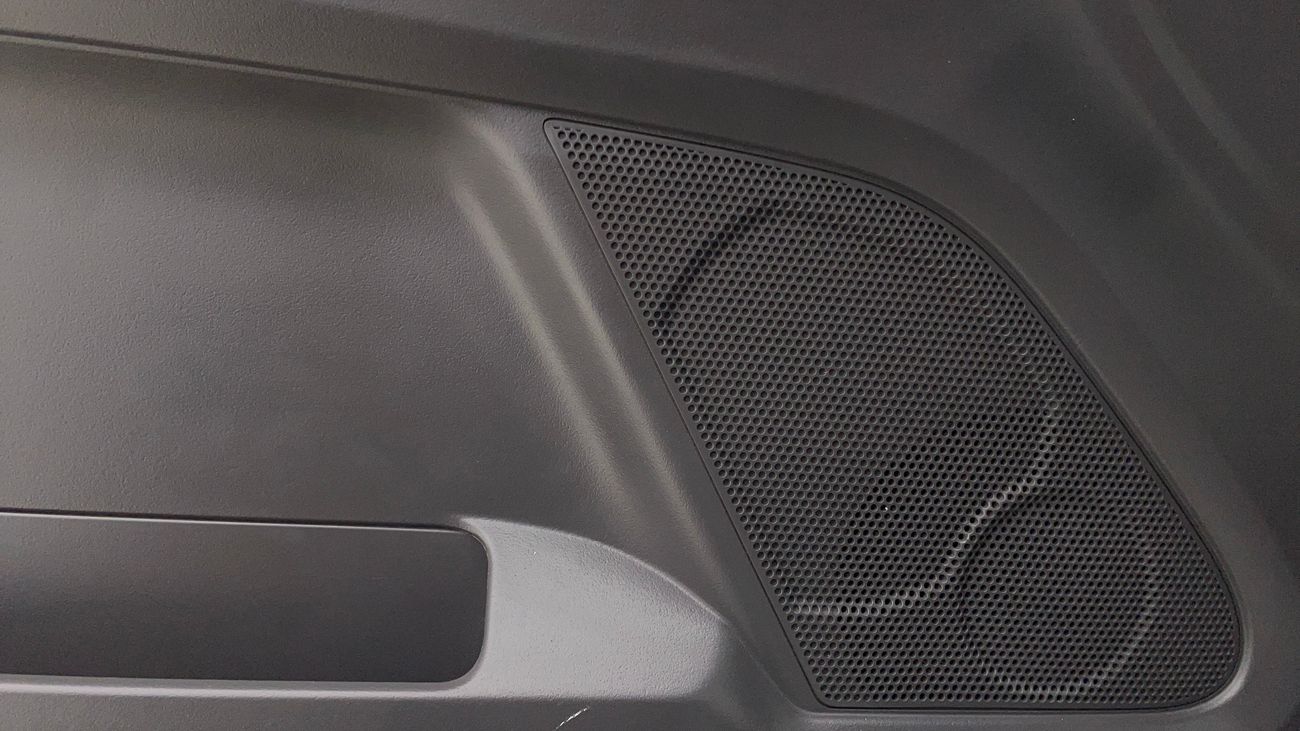 ميتسوبيشي باجيرو GLS HIGHLINE SIGNATURE EDITION 3.8 | بدون دفعة مقدمة | اختبار القيادة في المنزل