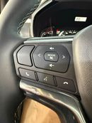 Isuzu D-MAX ISUZU DMaX - 3.0L - CREW CaB - 4WD - LS - 2027 - GREY