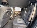 Kia Sorento AED 1,350 P.M | 0% DOWN PAYMENT | KIA SORENTO | 2.5L I4 | AGENCY WARRANTY | FULL AGENCY SERVICE HIST