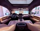 Chevrolet Tahoe PREMIER شيفروليه تاهو بريمير خليجي فل اوبشن Premier GCC Specs