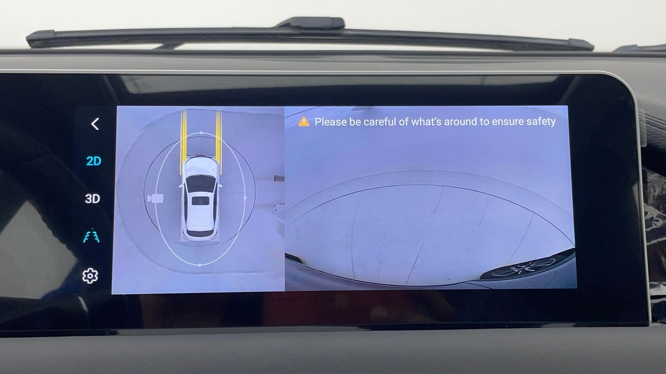 Jetour X50 PREMIUM 1.5 | Zero Down Payment | Home Test Drive