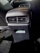 BYD SEAL 06 STANDARD 2026 BYD SEAL 05 | DMi | BATTERY 210 KM