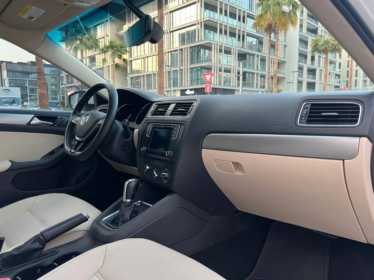 Volkswagen Jetta SPECIAL PRICE