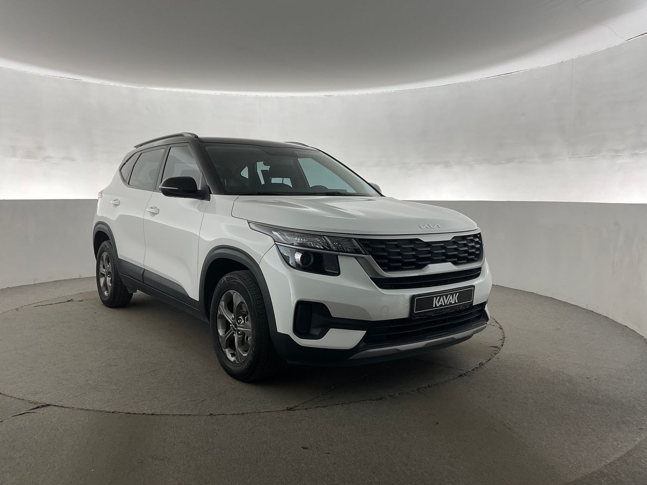 كيا سيلتوس LX | National Day Celebration | شامل الضمان | 0 ﺪﻔﻋﺓ ﺃﻮﻟﻯ