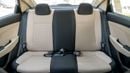 Hyundai Accent GL SMART